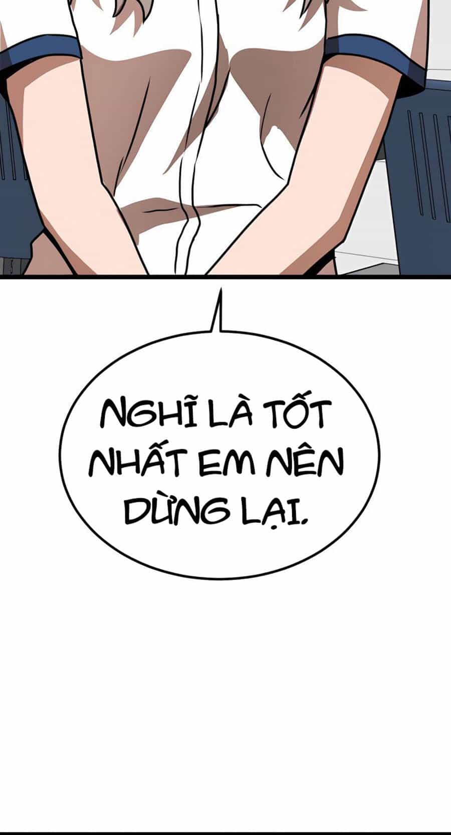 Double Click - Chương 40 - ảnh 62