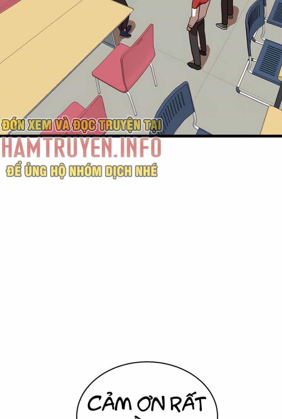 Double Click - Chương 40 - ảnh 76