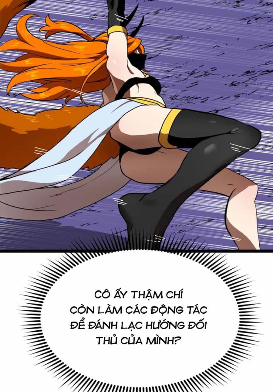 Double Click - Chương 41 - ảnh 107