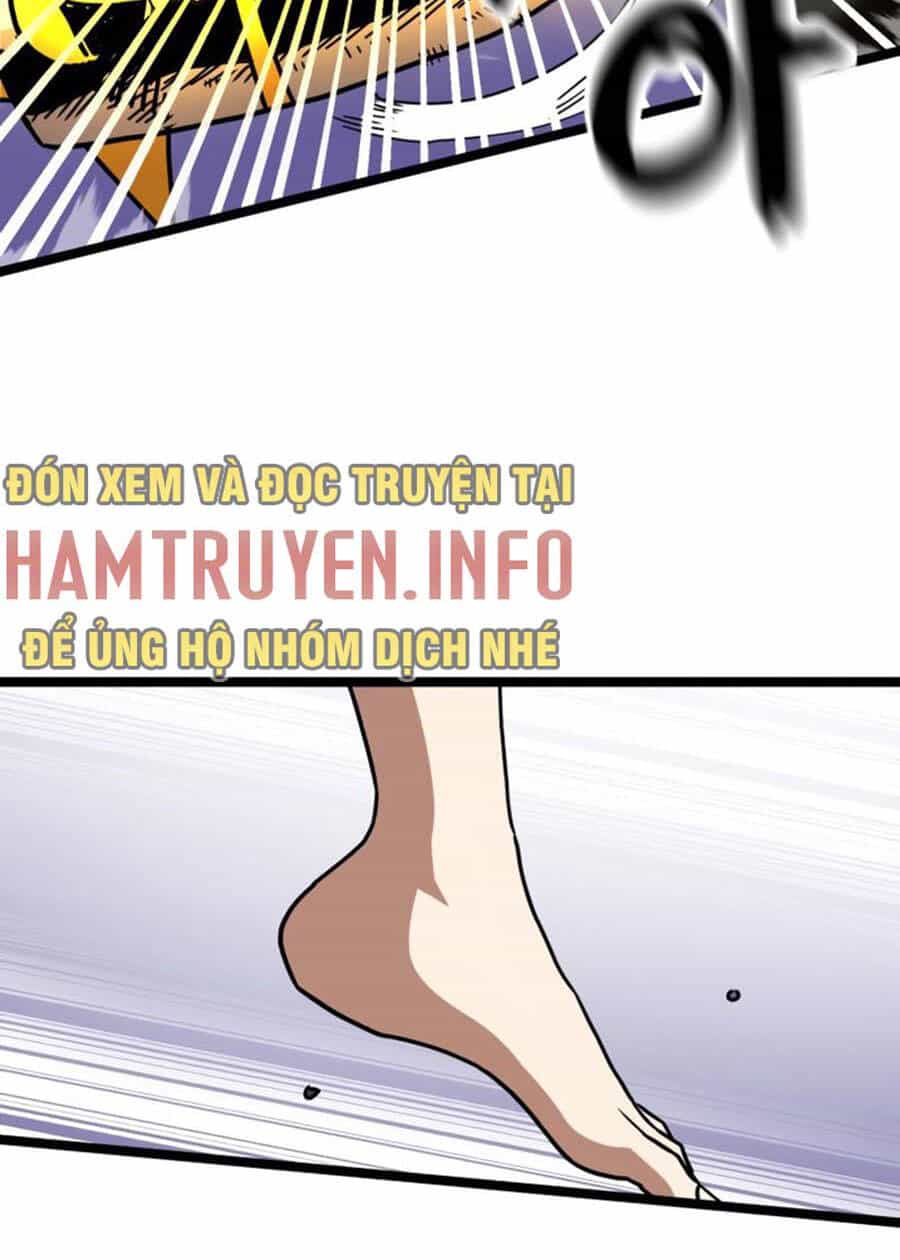 Double Click - Chương 41 - ảnh 120