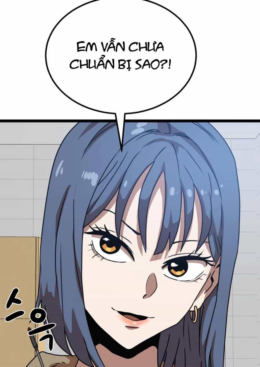 Double Click - Chương 41 - ảnh 140