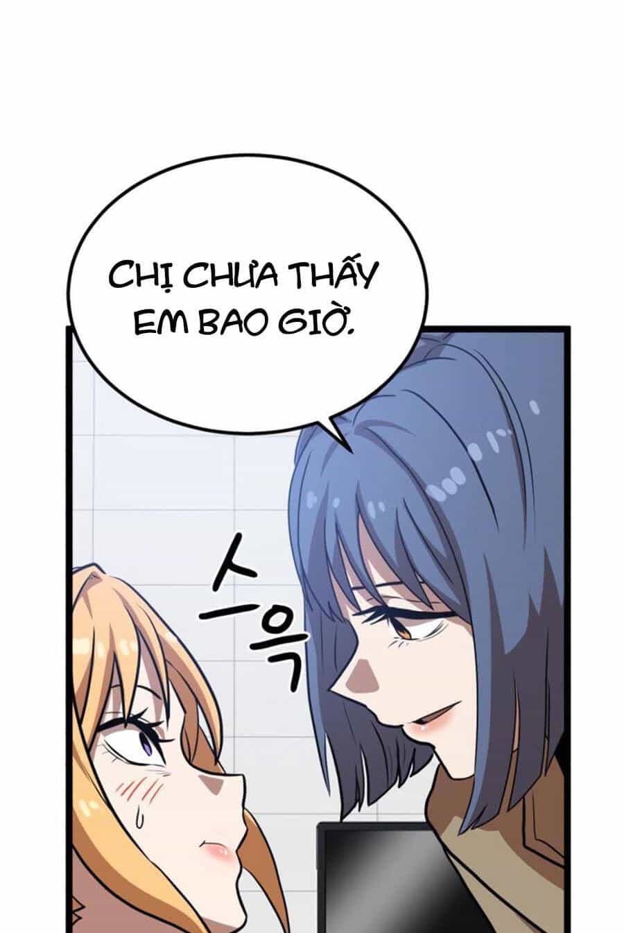 Double Click - Chương 41 - ảnh 146