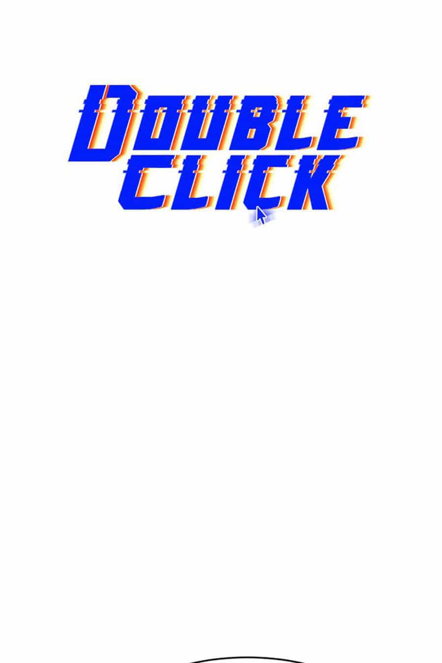 Double Click - Chương 41 - ảnh 16