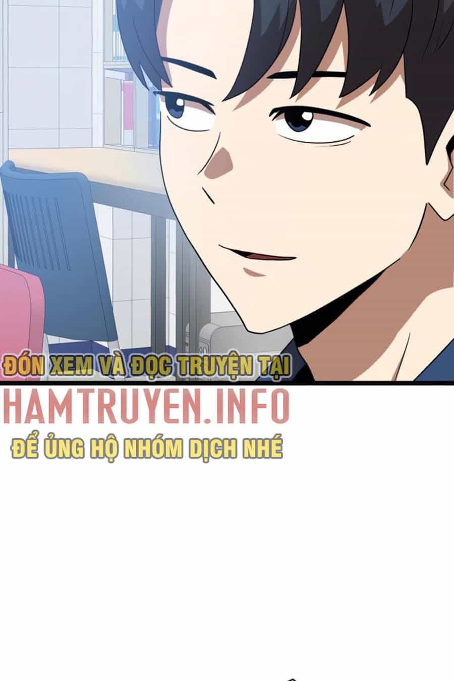 Double Click - Chương 41 - ảnh 19