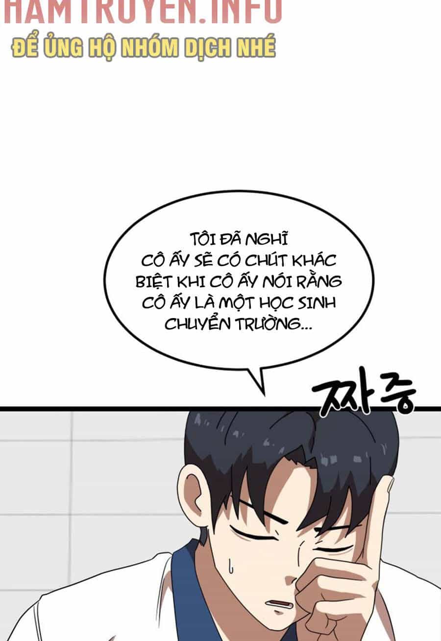 Double Click - Chương 41 - ảnh 50