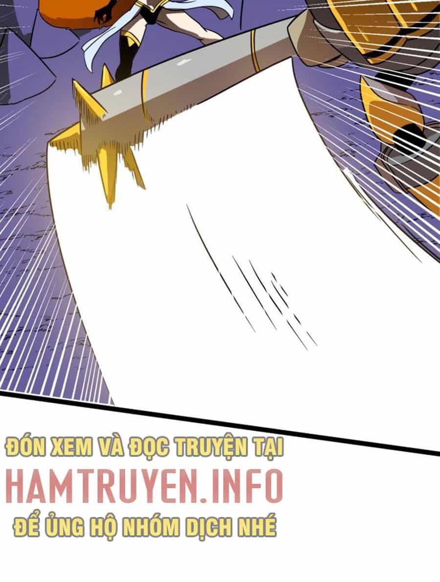 Double Click - Chương 41 - ảnh 75