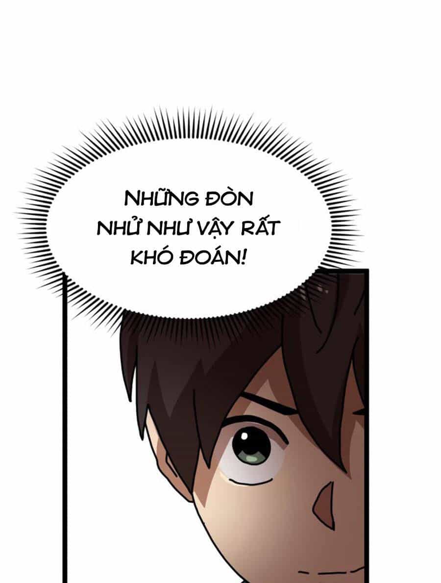Double Click - Chương 41 - ảnh 76