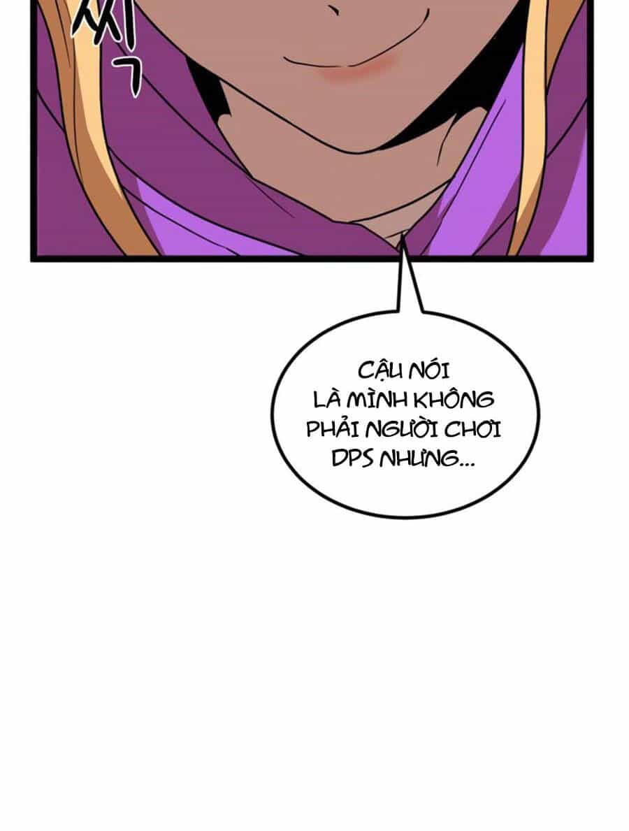 Double Click - Chương 41 - ảnh 80