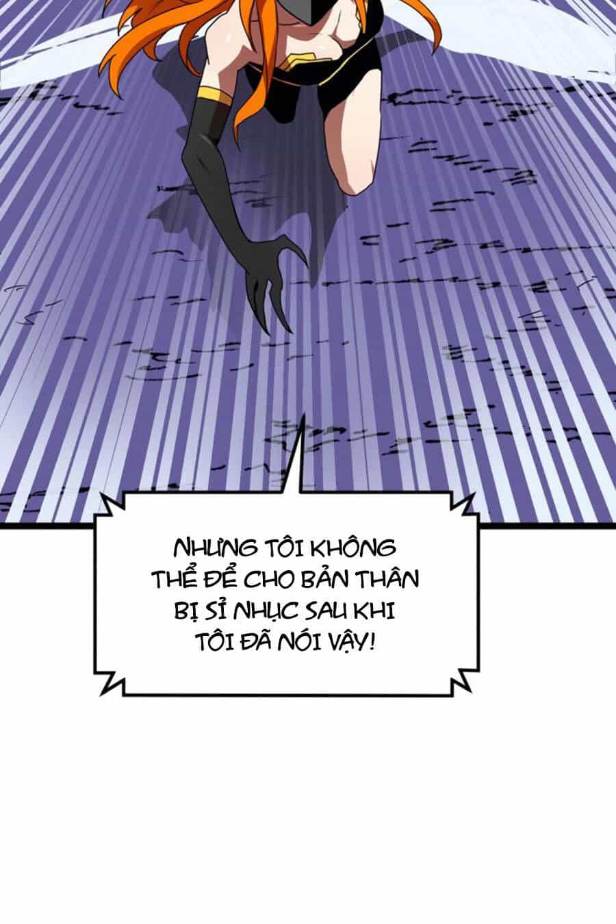 Double Click - Chương 41 - ảnh 97