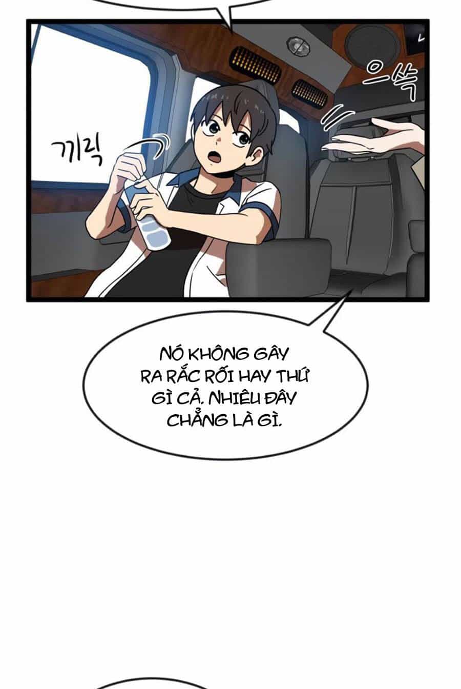 Double Click - Chương 42 - ảnh 108