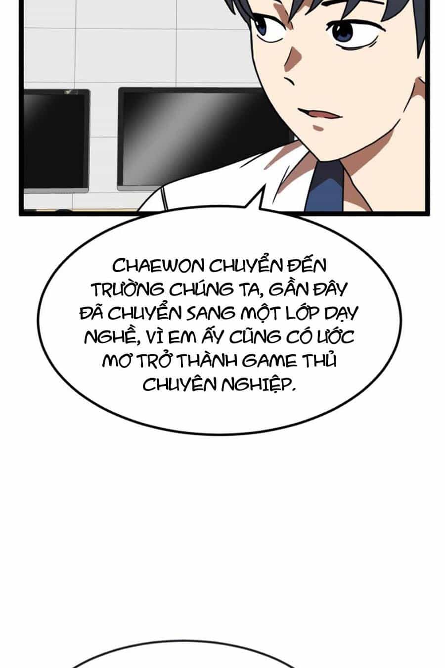 Double Click - Chương 42 - ảnh 76