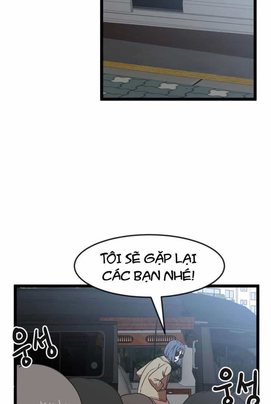 Double Click - Chương 42 - ảnh 97