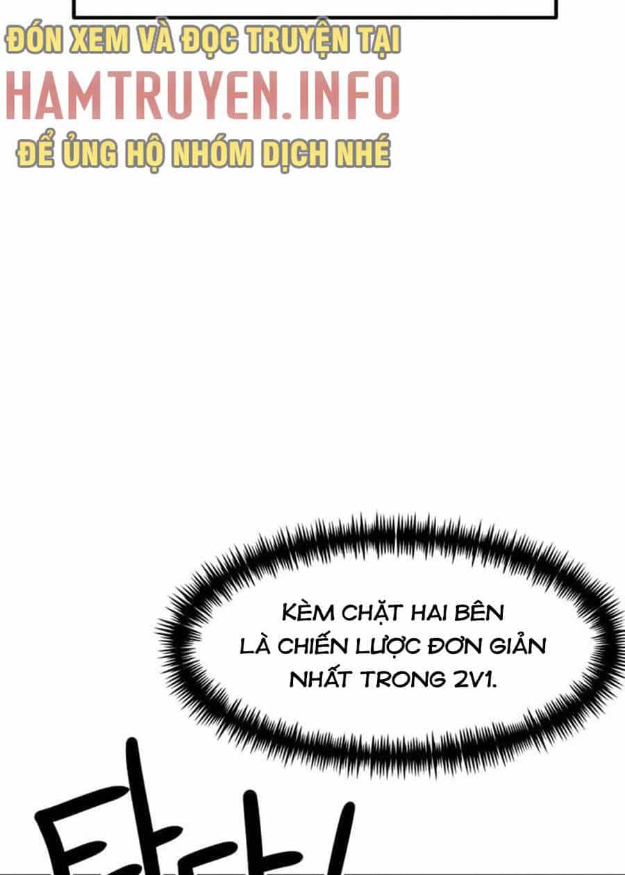 Double Click - Chương 43 - ảnh 107