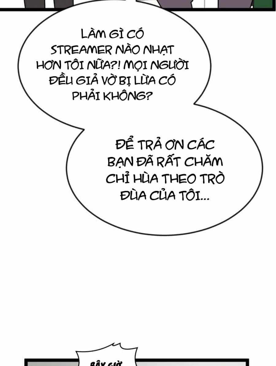 Double Click - Chương 43 - ảnh 28