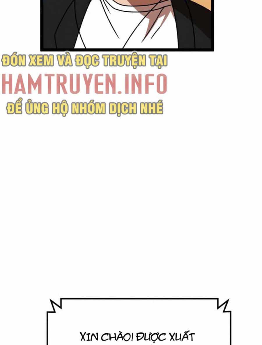 Double Click - Chương 43 - ảnh 66