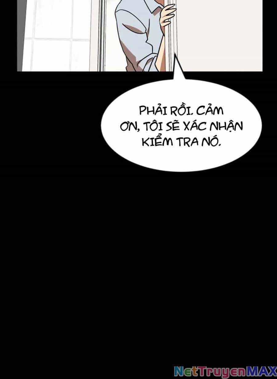 Double Click - Chương 44 - ảnh 102