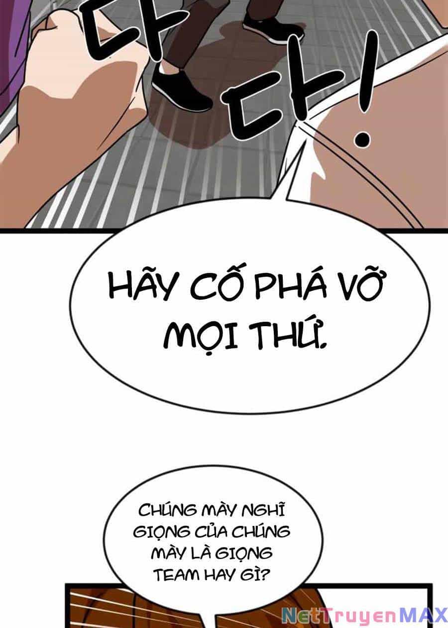 Double Click - Chương 44 - ảnh 137