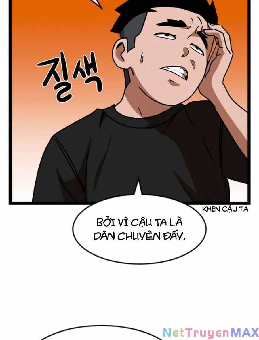 Double Click - Chương 44 - ảnh 19