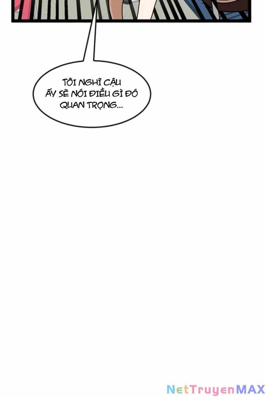 Double Click - Chương 44 - ảnh 32
