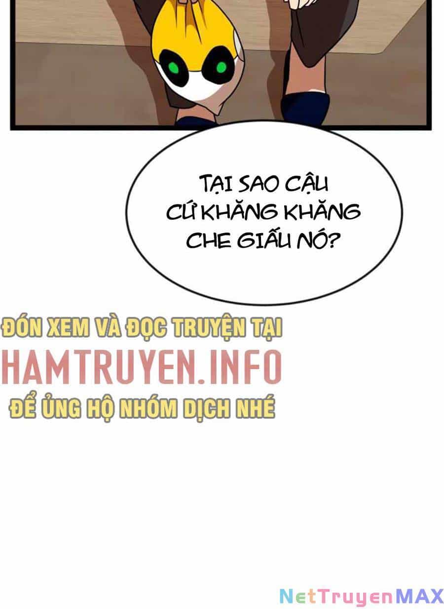 Double Click - Chương 44 - ảnh 49