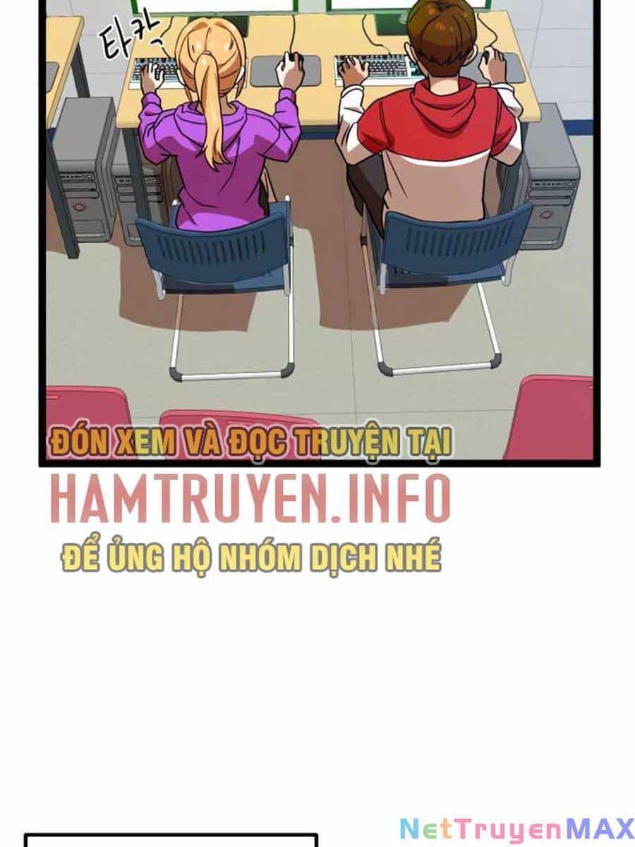 Double Click - Chương 44 - ảnh 68