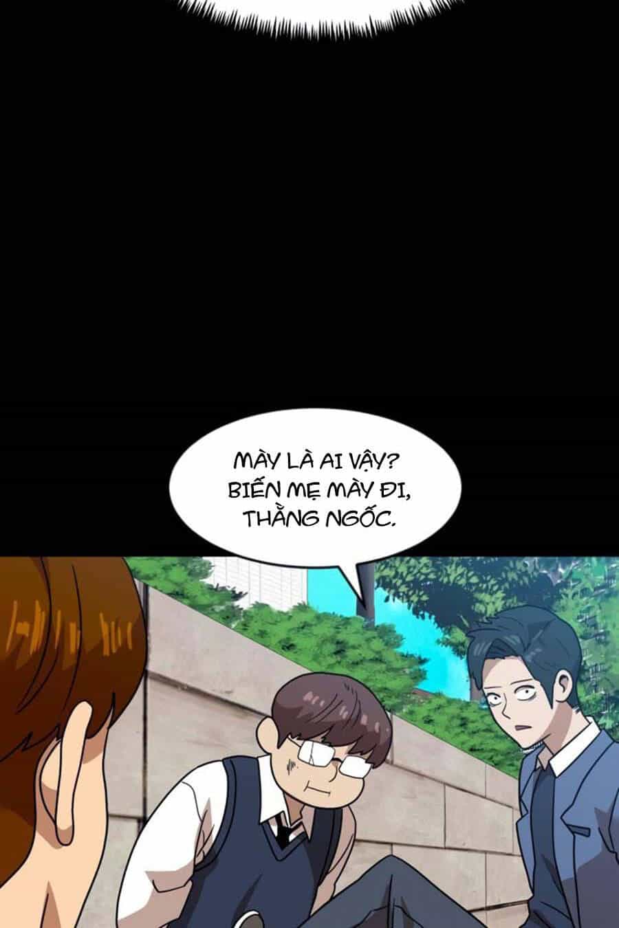 Double Click - Chương 45 - ảnh 110