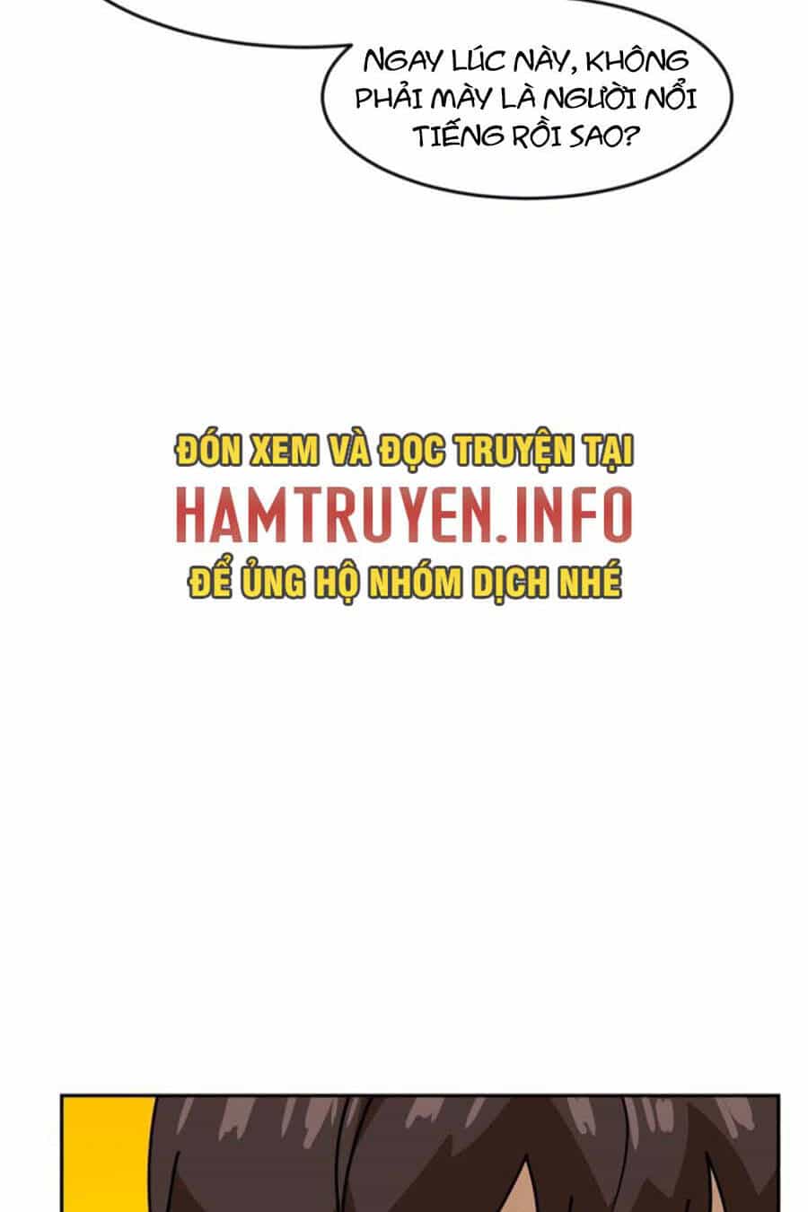 Double Click - Chương 45 - ảnh 14