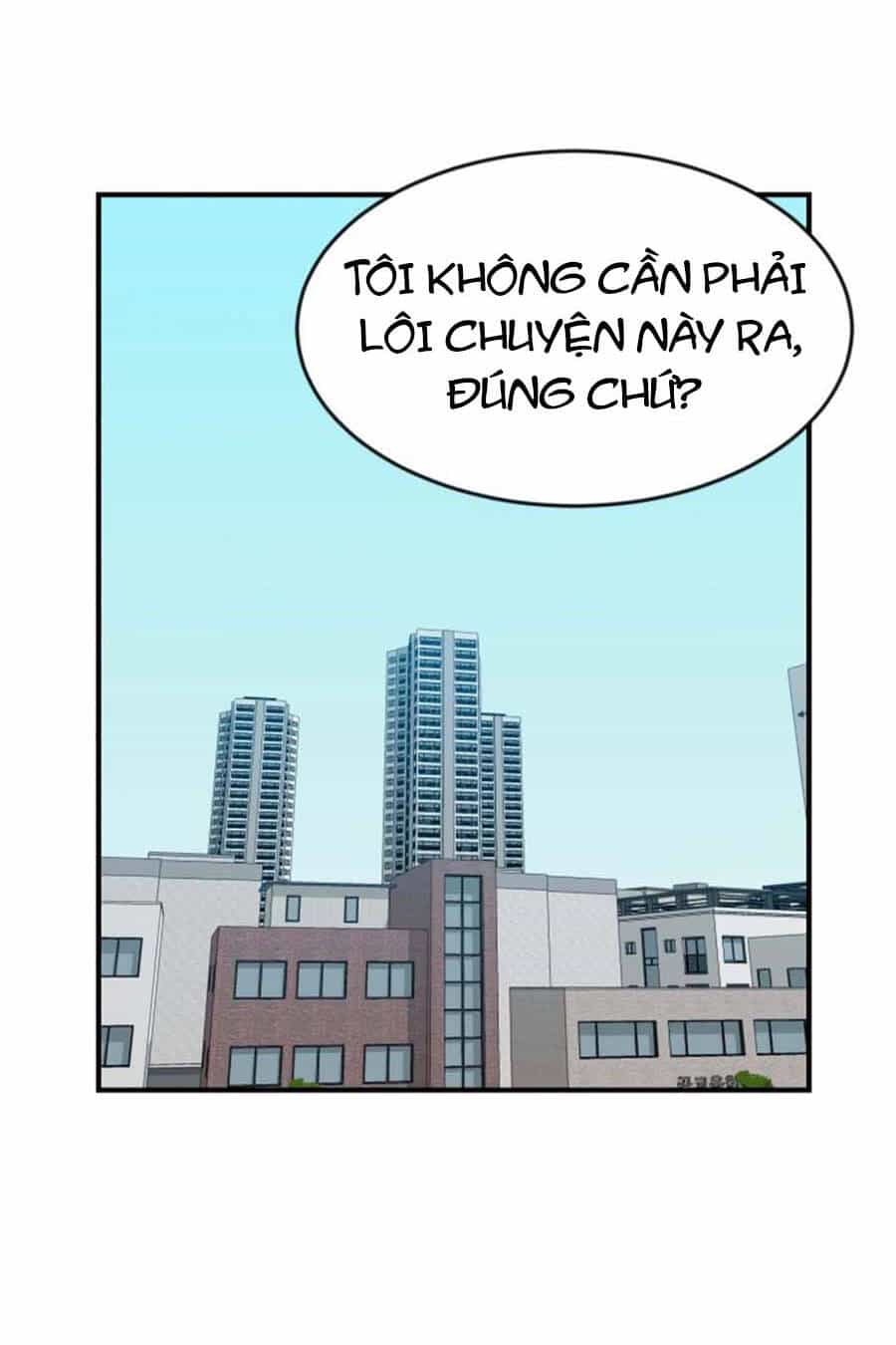Double Click - Chương 45 - ảnh 142