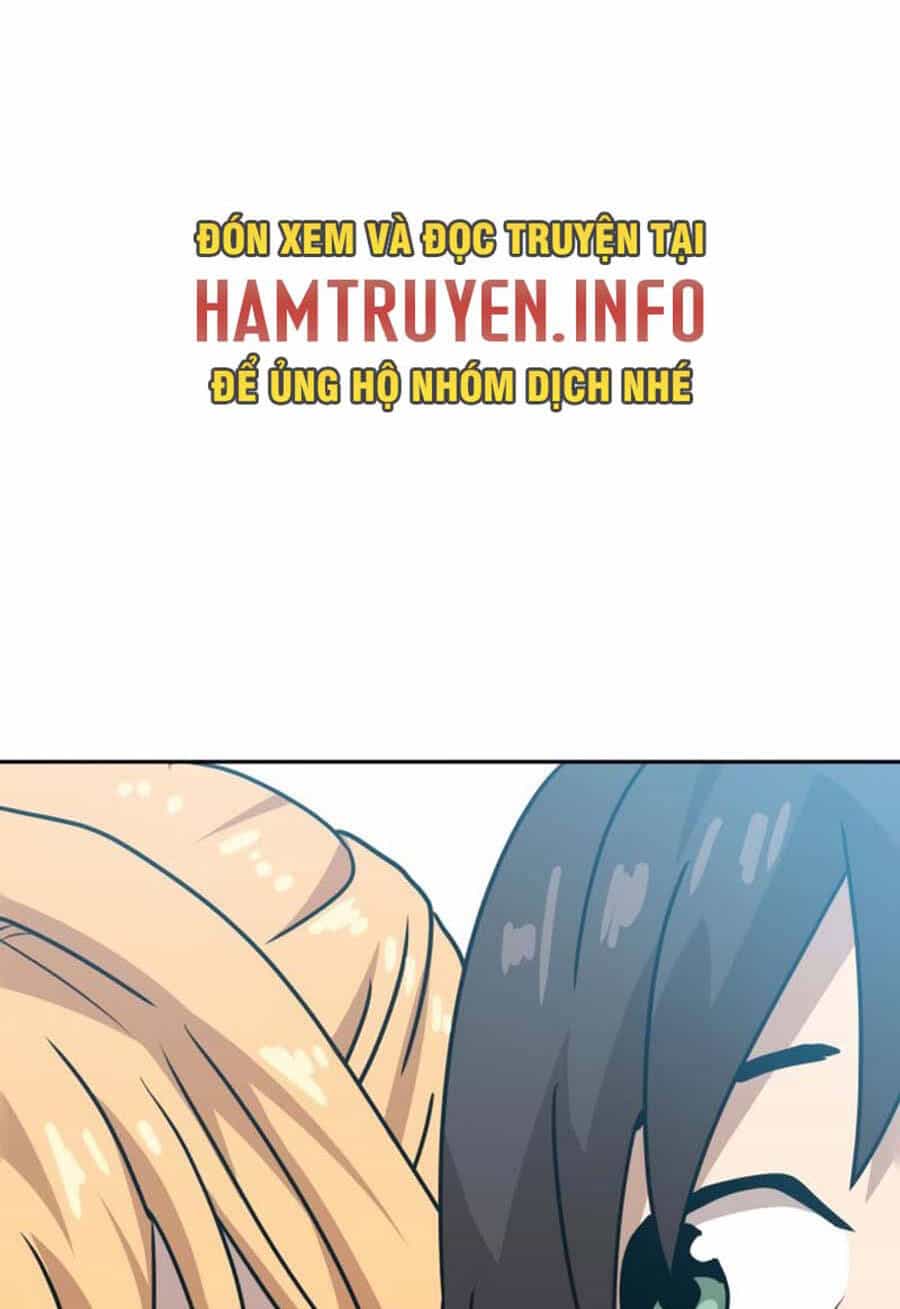 Double Click - Chương 45 - ảnh 26