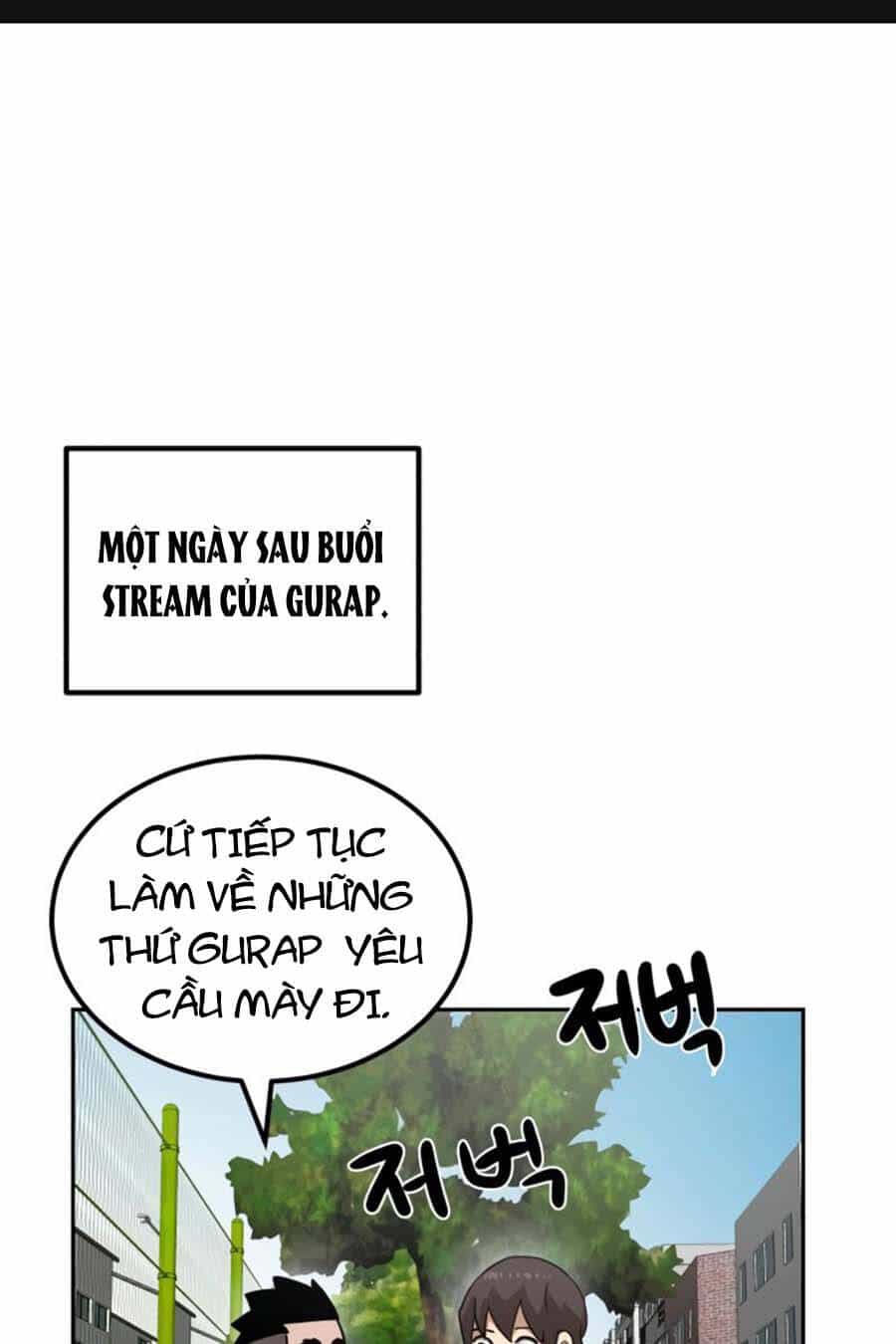 Double Click - Chương 45 - ảnh 3
