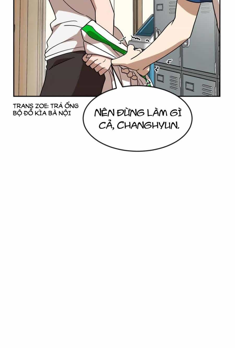Double Click - Chương 45 - ảnh 58