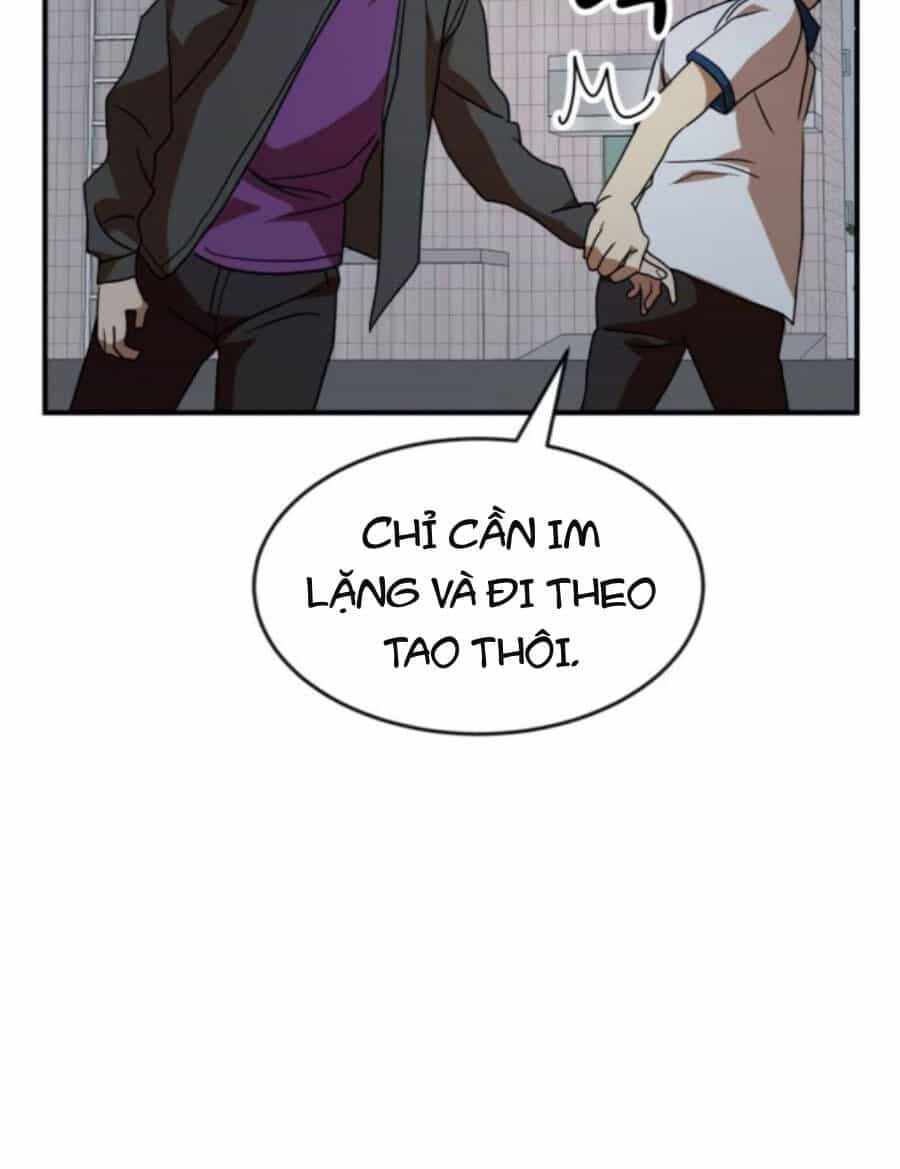 Double Click - Chương 46 - ảnh 118