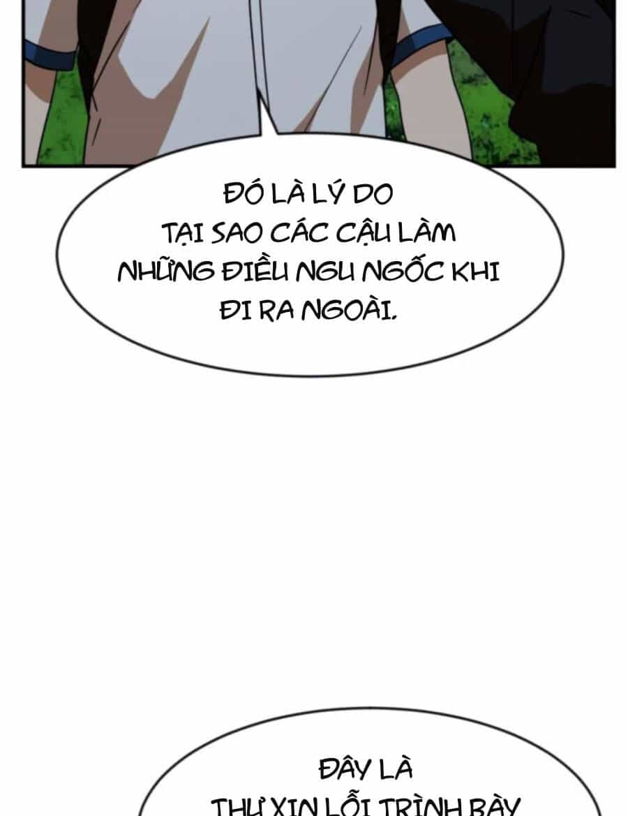 Double Click - Chương 46 - ảnh 120