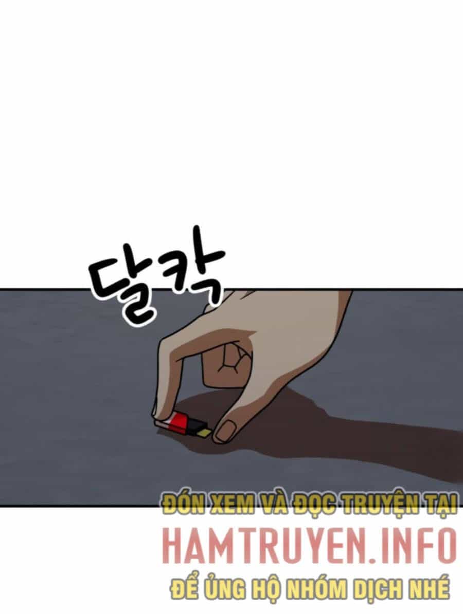 Double Click - Chương 46 - ảnh 129