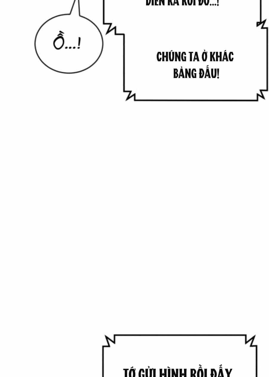 Double Click - Chương 46 - ảnh 20