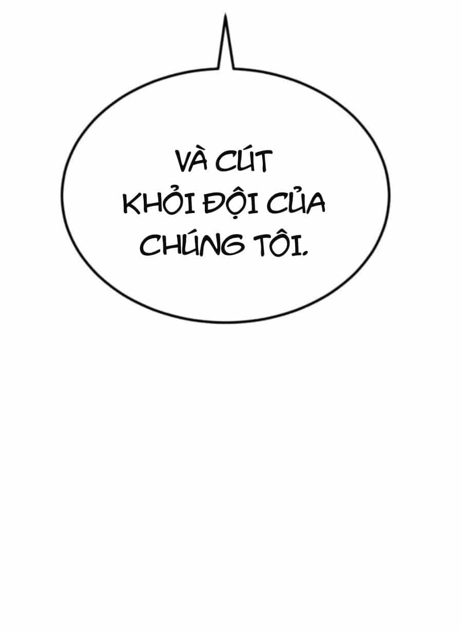 Double Click - Chương 46 - ảnh 63