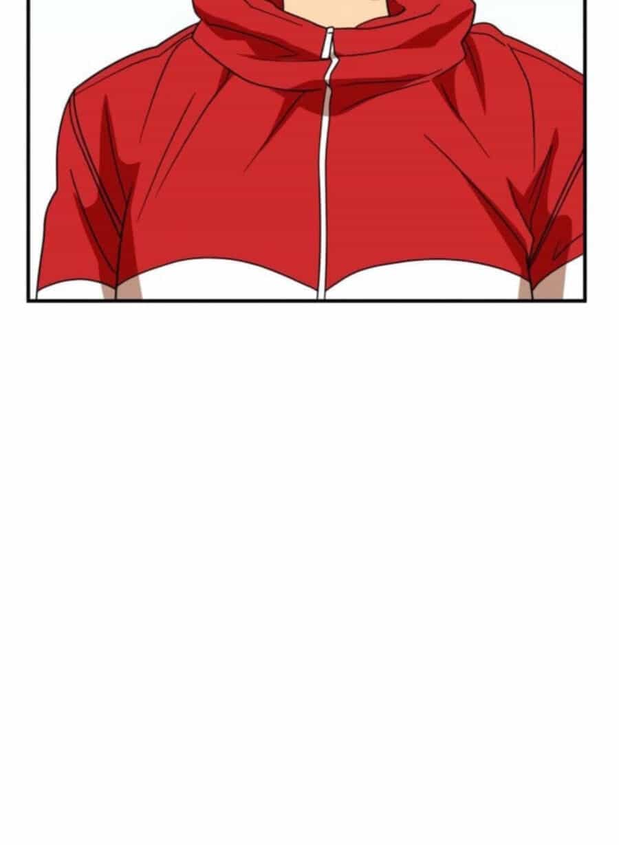 Double Click - Chương 46 - ảnh 65