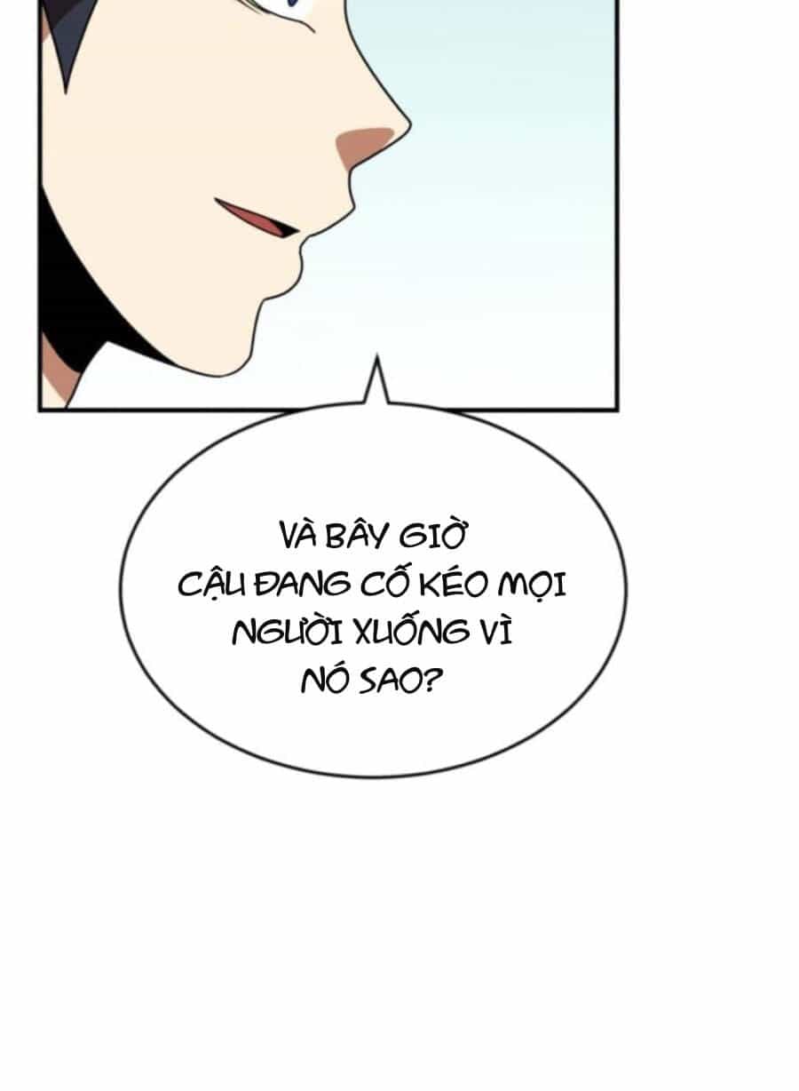 Double Click - Chương 46 - ảnh 68
