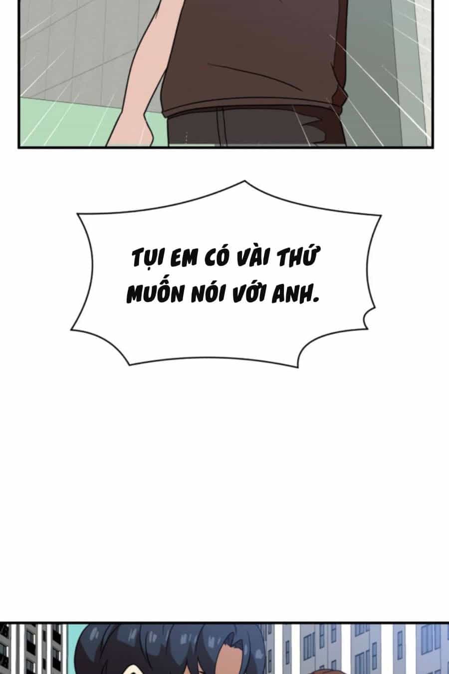 Double Click - Chương 46 - ảnh 84