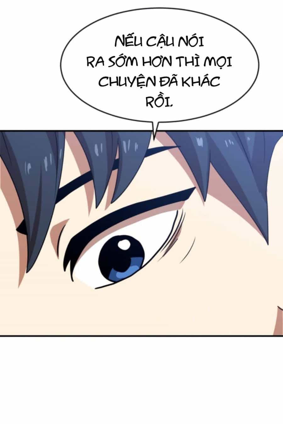 Double Click - Chương 46 - ảnh 92