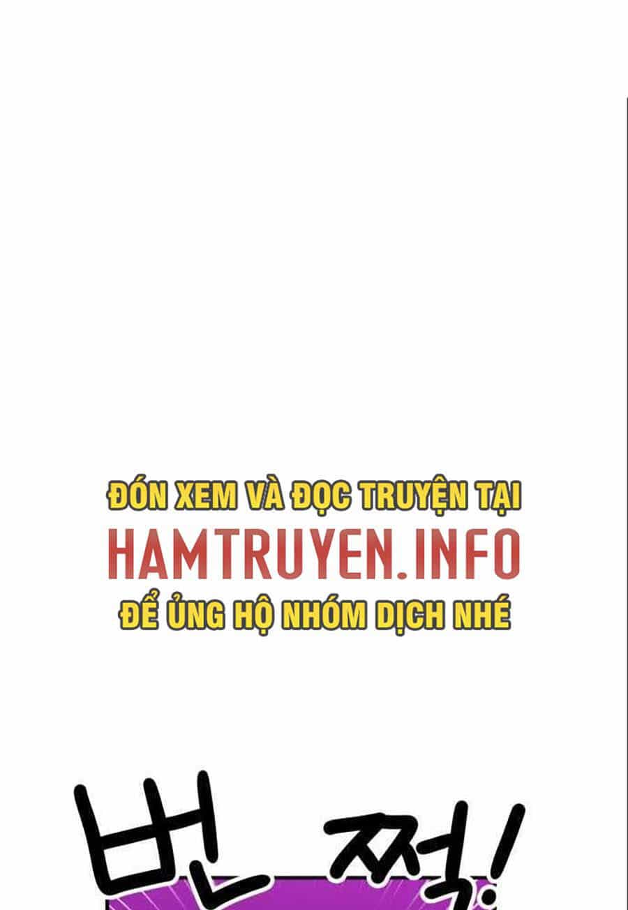 Double Click - Chương 47 - ảnh 123