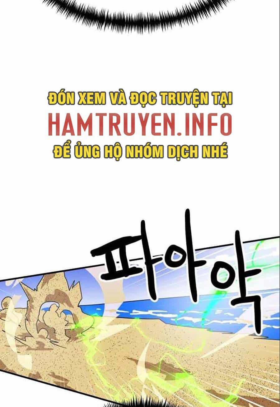 Double Click - Chương 47 - ảnh 47