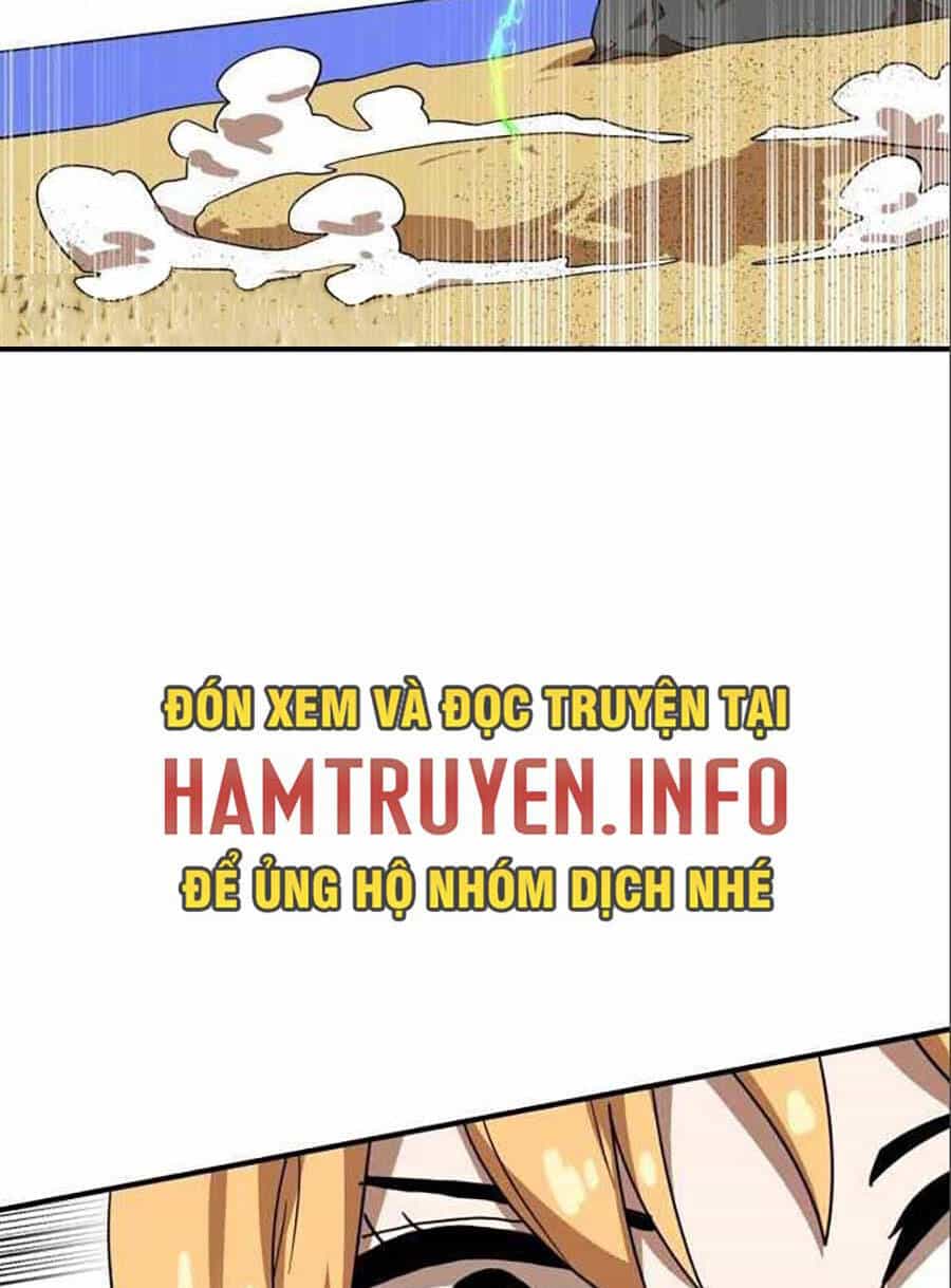 Double Click - Chương 47 - ảnh 76