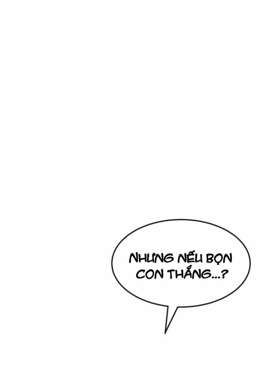 Double Click - Chương 48 - ảnh 102