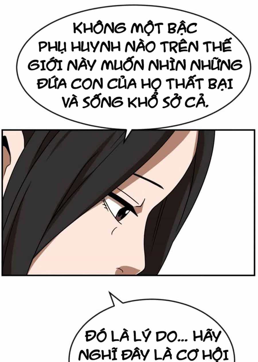 Double Click - Chương 48 - ảnh 108