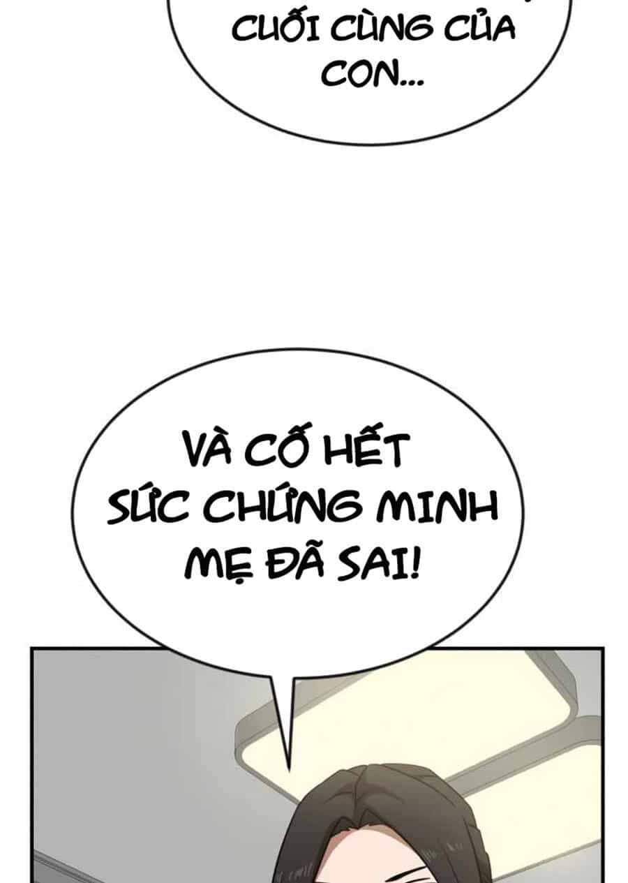 Double Click - Chương 48 - ảnh 109