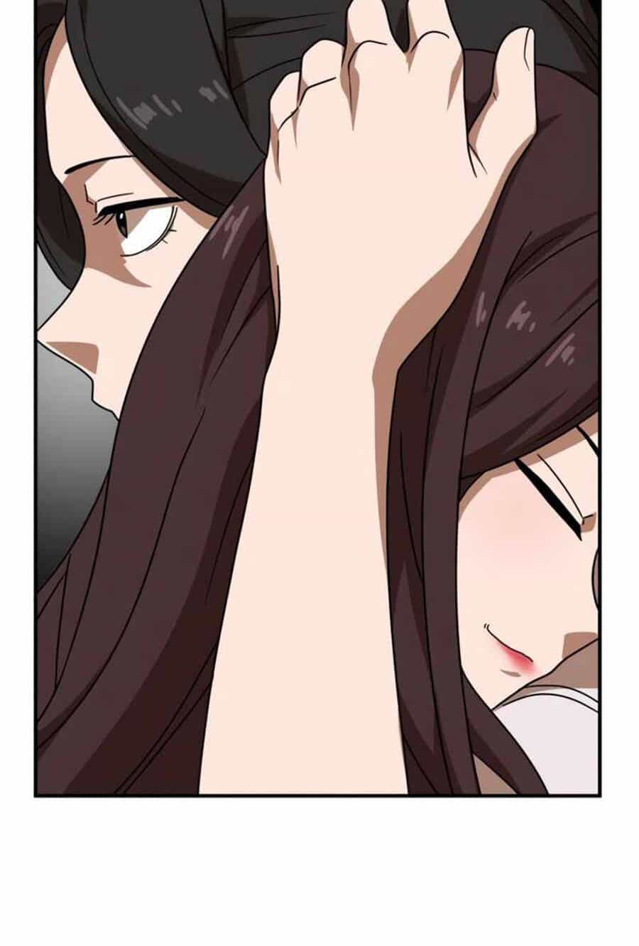 Double Click - Chương 48 - ảnh 115