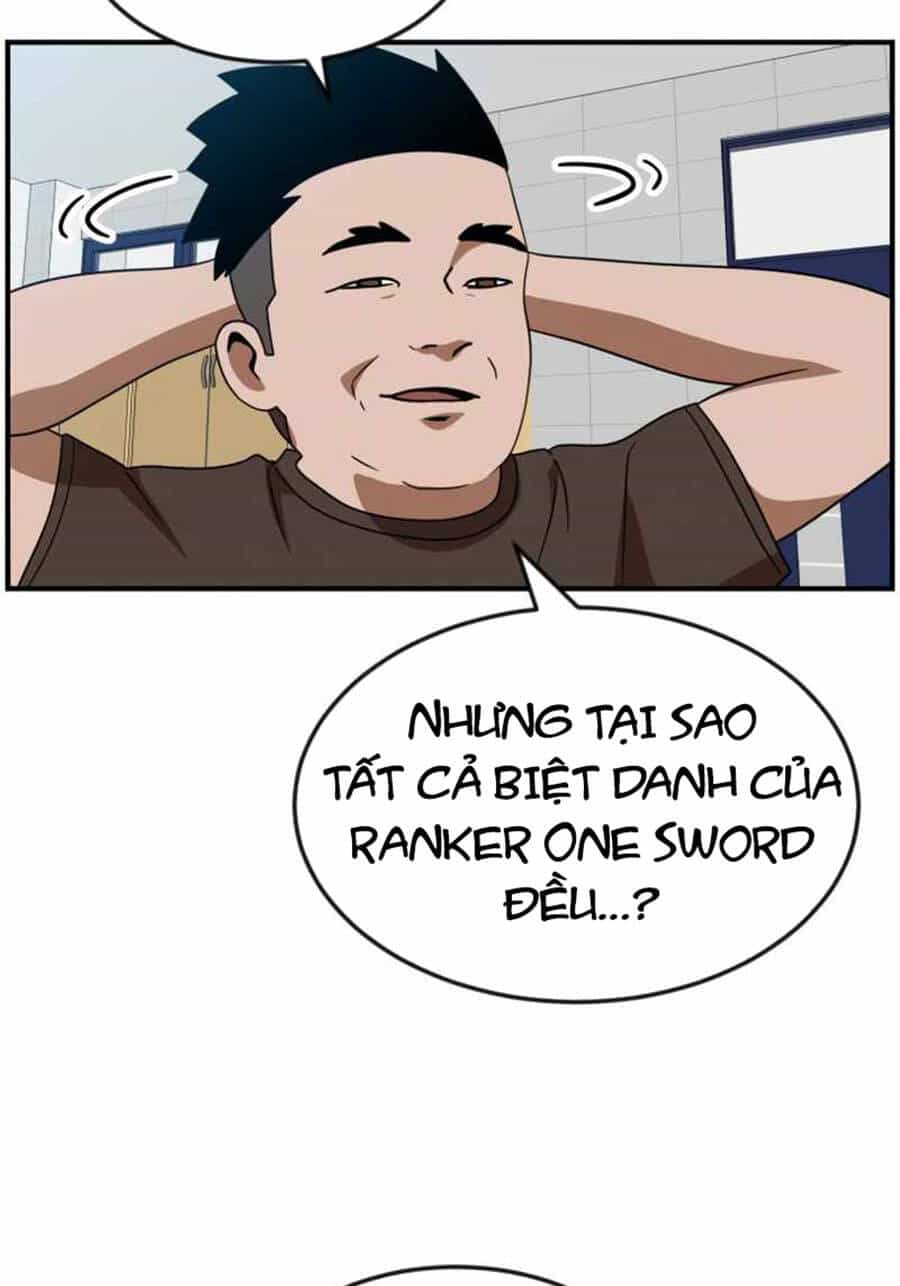 Double Click - Chương 48 - ảnh 25