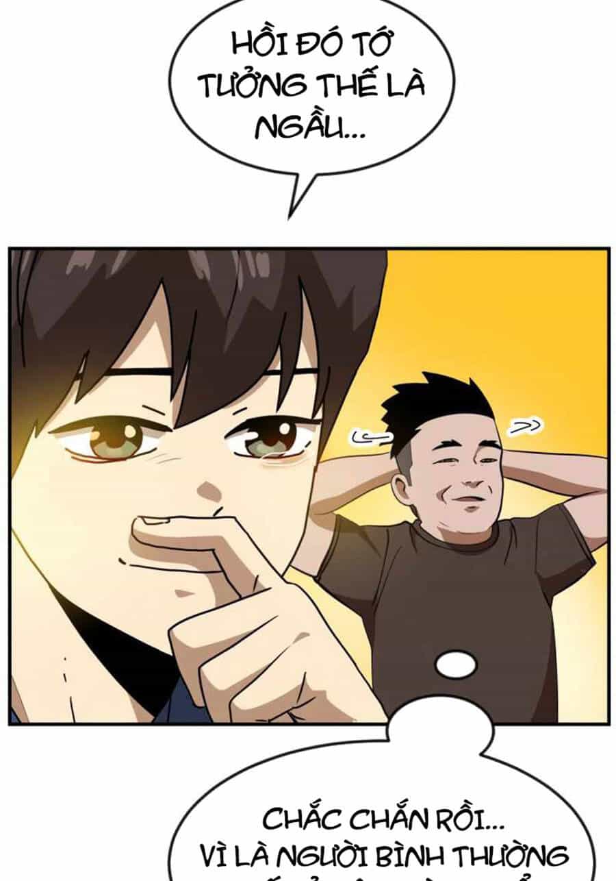 Double Click - Chương 48 - ảnh 26