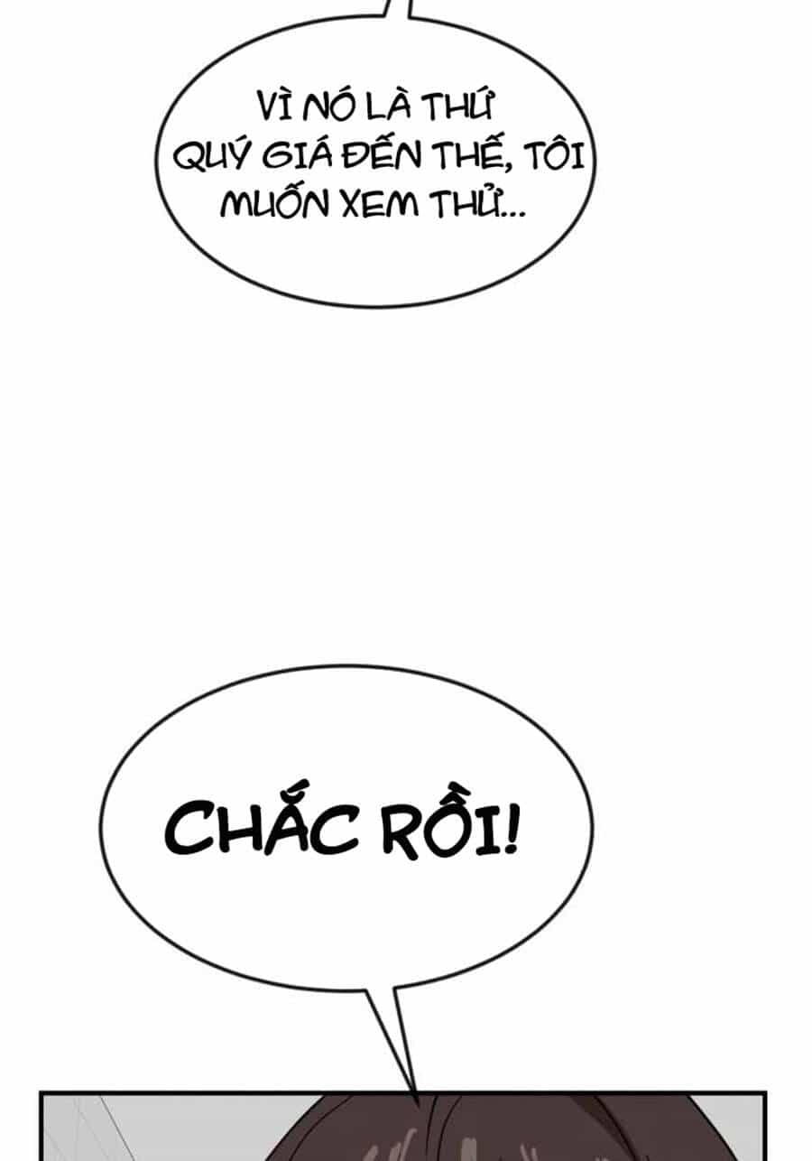 Double Click - Chương 48 - ảnh 29